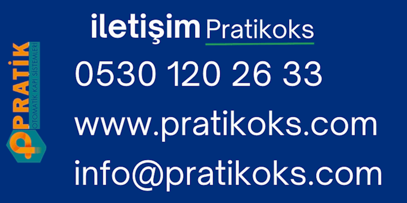 mersin-otomatik-kapi-ve-kepenk-iletisim